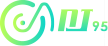 DJ95
